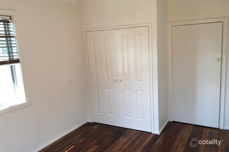 Property photo of 8 Wentworth Street Shellharbour NSW 2529