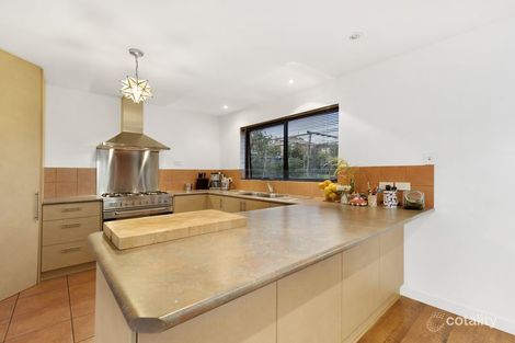 Property photo of 79 Wentworth Street Bellerive TAS 7018