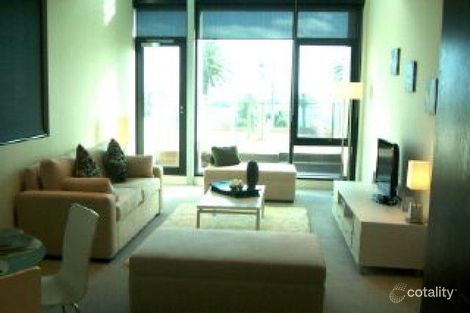 116/6 Victoria St, St Kilda, VIC 3182