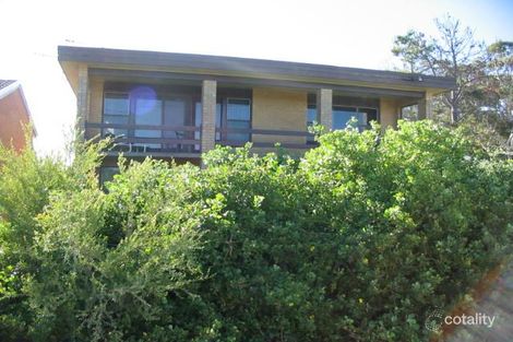 3 The Boulevarde, Hawks Nest, NSW 2324