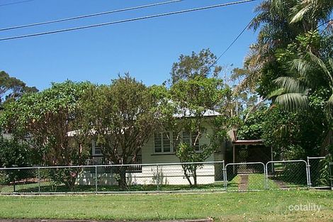 66 Finnie Rd, Deagon, QLD 4017