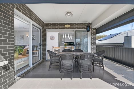 Property photo of 31 Manchurian Way Wadalba NSW 2259