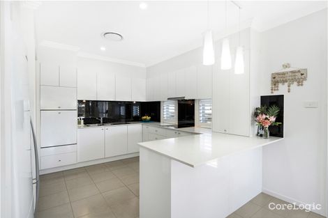 Property photo of 31 Manchurian Way Wadalba NSW 2259