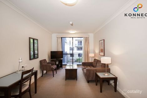 114/58-62 Delhi Rd, North Ryde, NSW 2113