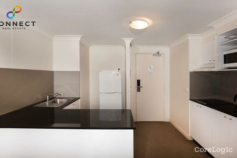 Property photo of 114/58-62 Delhi Road North Ryde NSW 2113