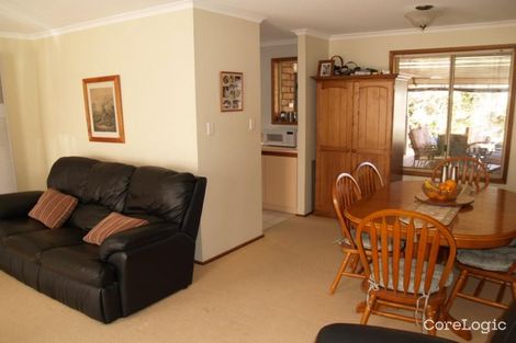 Property photo of 29 Lyons Circuit Trott Park SA 5158