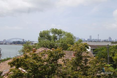 Property photo of 8/59 Wrights Road Drummoyne NSW 2047