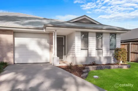 1/179 Robert Rd, Lochinvar, NSW 2321