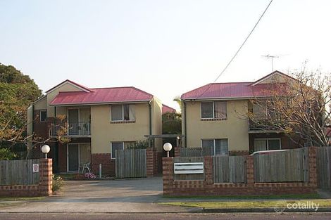 21 Eton St, Nundah, QLD 4012