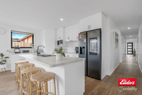 14 Churchill Ave, Upper Burnie, TAS 7320