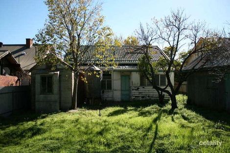 Property photo of 30 Tutt Avenue Kingswood SA 5062