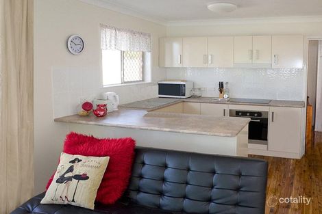 Property photo of 1/68 Dunne Street Harristown QLD 4350