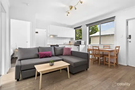 8/8 Tattenham St, Caulfield East, VIC 3145