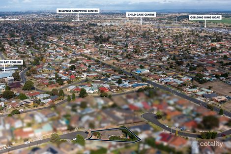 Property photo of 11 Armalite Court Corio VIC 3214