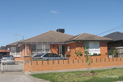 63 Russell St, Campbellfield, VIC 3061
