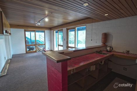 Property photo of 1 Wherritt Close Picton NSW 2571