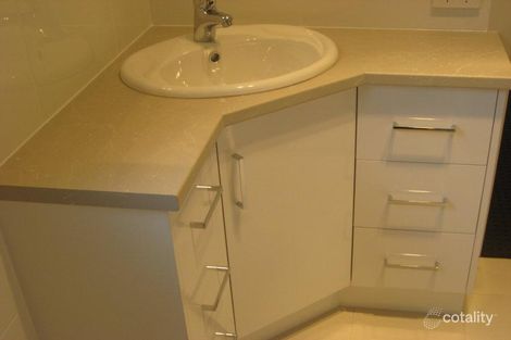 Property photo of 33 Dudley Avenue North Plympton SA 5037