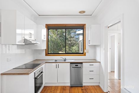 Property photo of 144 Mount Keira Road Mount Keira NSW 2500