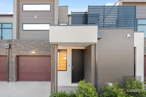 4/14 Clarendon Pde, West Footscray, VIC 3012