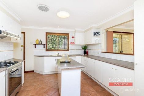 Property photo of 26A The Comenarra Parkway Thornleigh NSW 2120