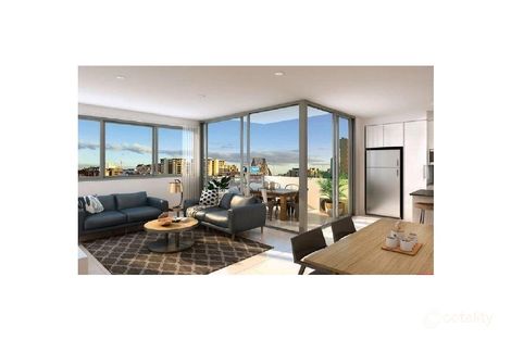 506/50 Mclachlan St, Fortitude Valley, QLD 4006