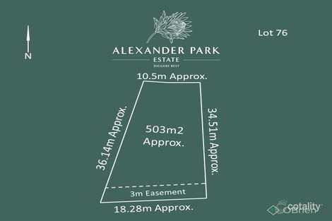 11 Shearing Rd, Diggers Rest, VIC 3427