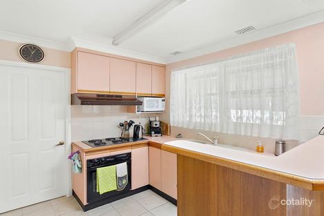 Property photo of 28 Jasper Road Baulkham Hills NSW 2153