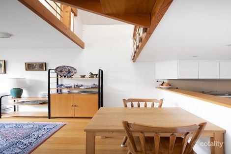 Property photo of 144 Macpherson Street Carlton North VIC 3054