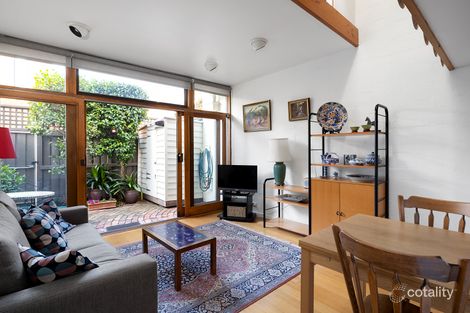 Property photo of 144 Macpherson Street Carlton North VIC 3054