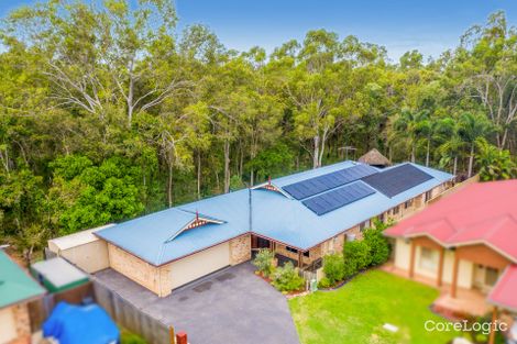 Property photo of 5 River Gum Close Thornlands QLD 4164