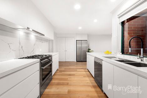 Property photo of 26 Kalman Road Epping VIC 3076