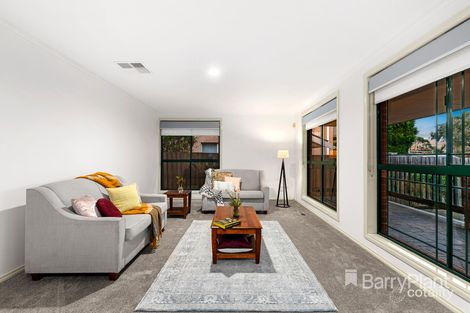 Property photo of 26 Kalman Road Epping VIC 3076