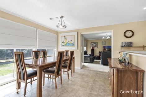 Property photo of 41 Foxwood Drive Point Cook VIC 3030