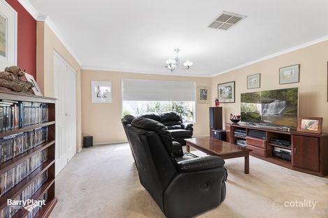 Property photo of 41 Foxwood Drive Point Cook VIC 3030