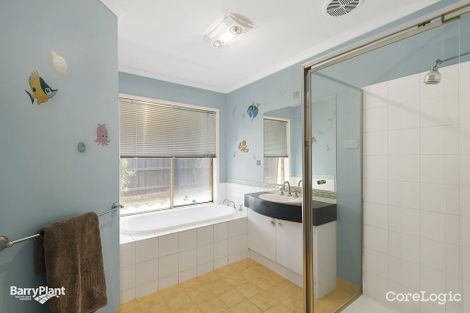 Property photo of 41 Foxwood Drive Point Cook VIC 3030