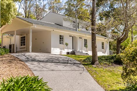 26 Golflinks Rd, Stirling, SA 5152