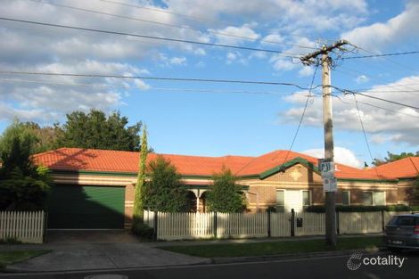 10 Elman Rd, Cheltenham, VIC 3192