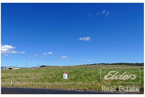 Property photo of 28 Julie Close Peeramon QLD 4885