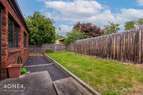 8b/8b Grey St, New Norfolk, TAS 7140