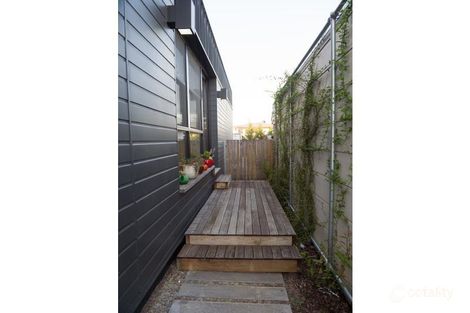 Property photo of 28 Peter Cullen Way Wright ACT 2611