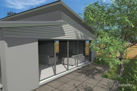 Property photo of 20A Graham Avenue Kilsyth VIC 3137