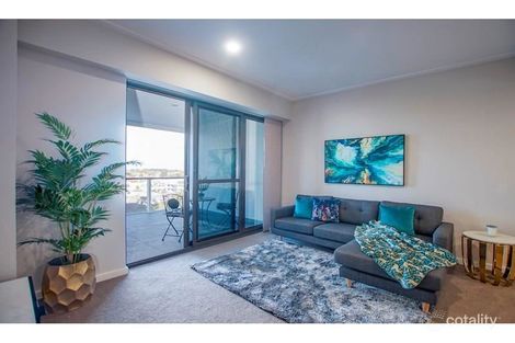 608/118 Goodwood Pde, Burswood, WA 6100