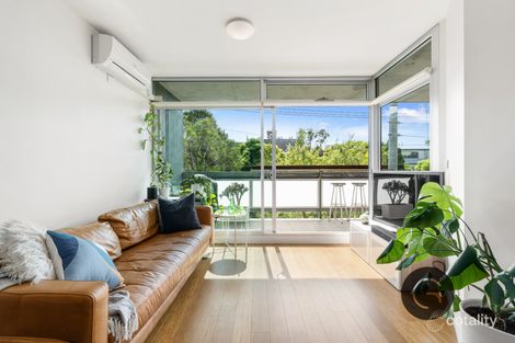 25/352 Canterbury Rd, St Kilda, VIC 3182