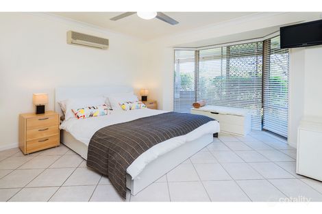 Property photo of 135 Lyndale Street Daisy Hill QLD 4127