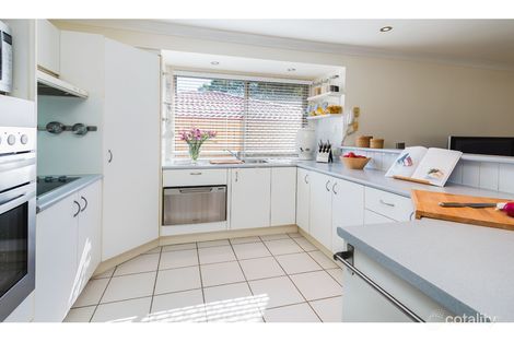 Property photo of 135 Lyndale Street Daisy Hill QLD 4127