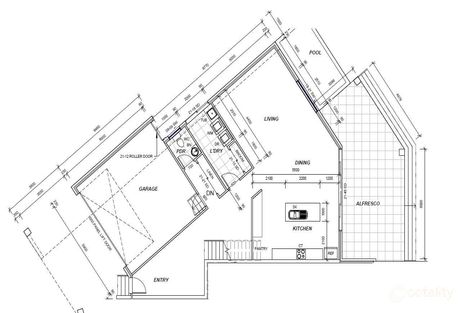 Property photo of 1/46 Vaggelas Crescent Biggera Waters QLD 4216