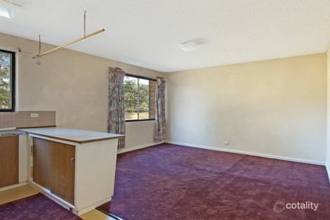 Property photo of 63/3 Waddell Place Curtin ACT 2605