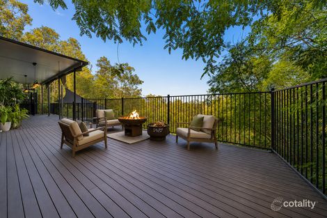 72 GARDINER RD, WATERFORD, QLD 4133