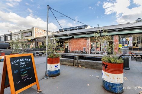 Property photo of 1/67 Torrens Street Braddon ACT 2612