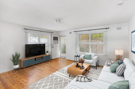 3/9 Orchard St, Balgowlah, NSW 2093